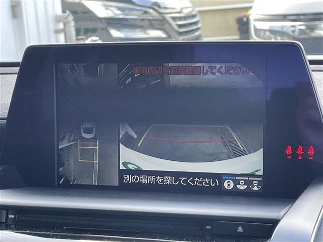 Toyota CROWN 2018 8568314-15