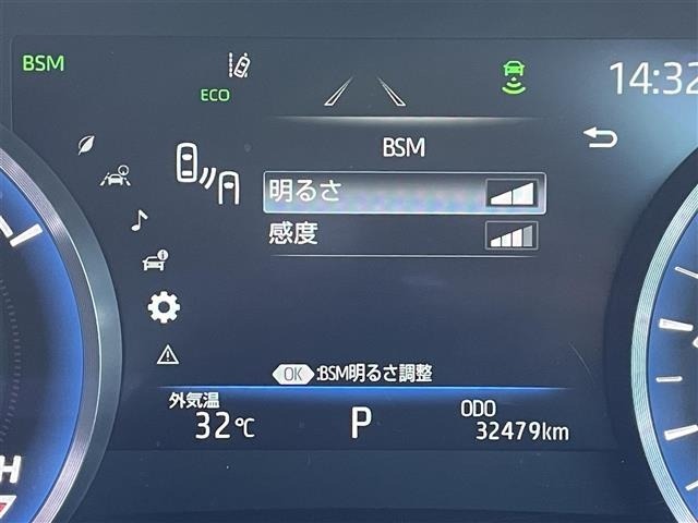Toyota CROWN 2018 8568314-17