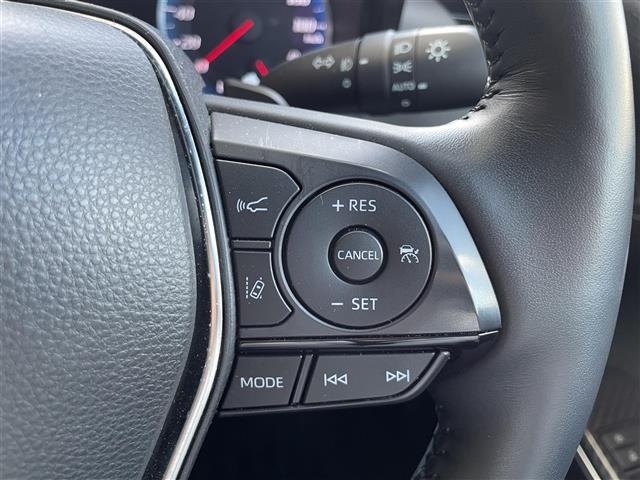 Toyota CROWN 2018 8568314-18