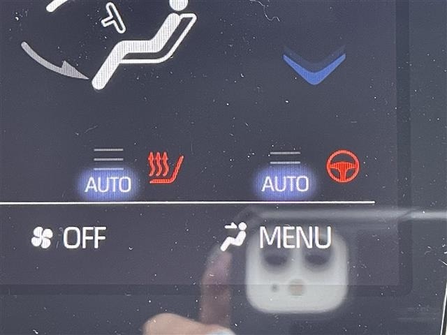 Toyota CROWN 2018 8568314-19