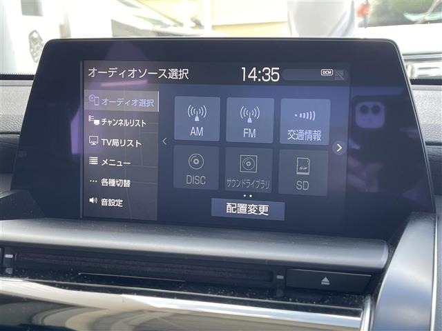 Toyota CROWN 2018 8568314-4