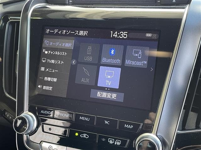 Toyota CROWN 2018 8568314-6
