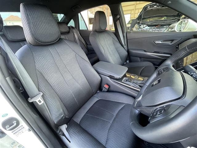 Toyota CROWN 2018 8568314-8