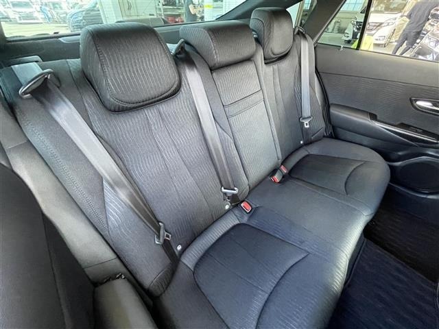 Toyota CROWN 2018 8568314-9
