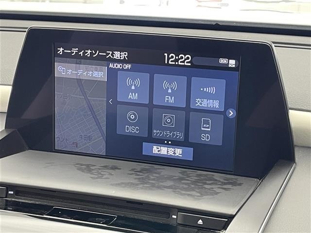 Toyota CROWN 2020 8568315-10
