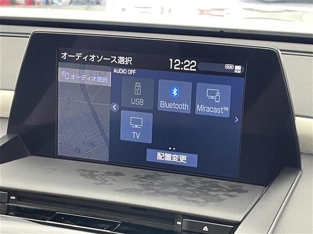 Toyota CROWN 2020 8568315-11
