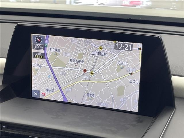 Toyota CROWN 2020 8568315-16