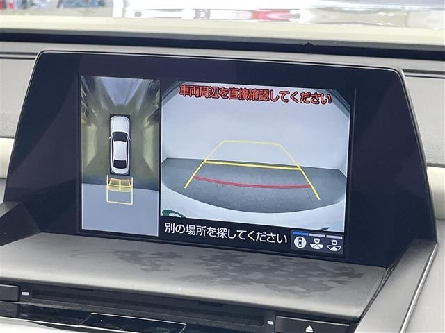 Toyota CROWN 2020 8568315-17