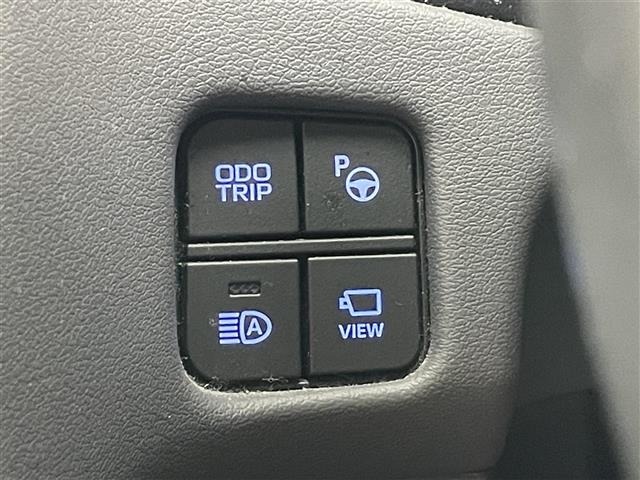 Toyota CROWN 2020 8568315-19