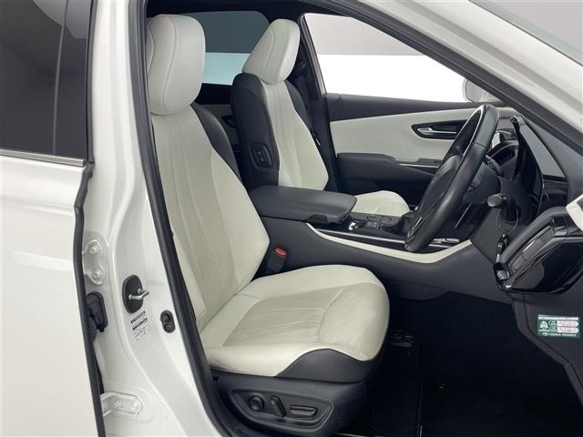 Toyota CROWN 2020 8568315-2