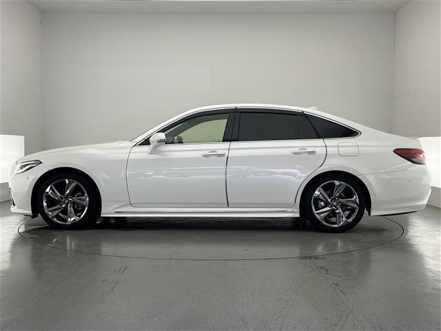 Toyota CROWN 2020 8568315-20