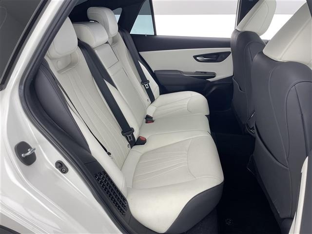 Toyota CROWN 2020 8568315-4