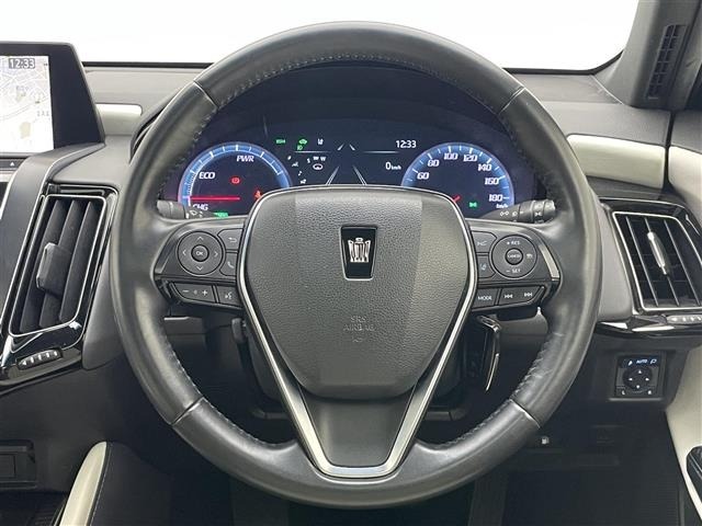 Toyota CROWN 2020 8568315-5