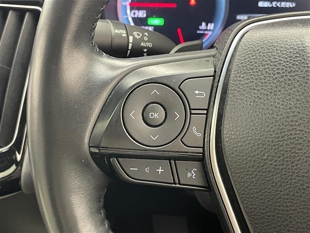 Toyota CROWN 2020 8568315-8