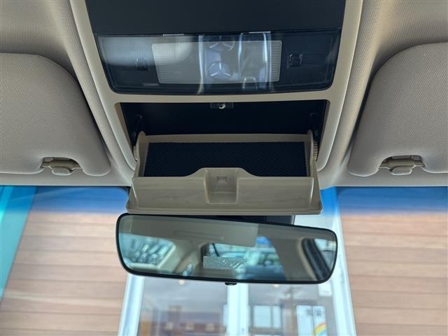 Toyota CROWN 2019 8568324-10