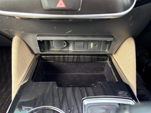 Toyota CROWN 2019 8568324-11