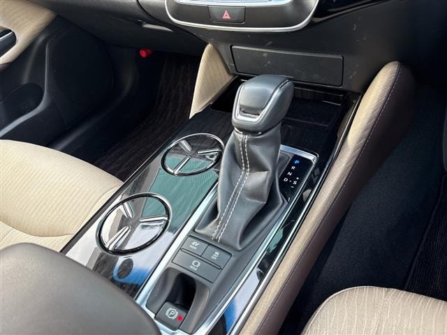 Toyota CROWN 2019 8568324-12