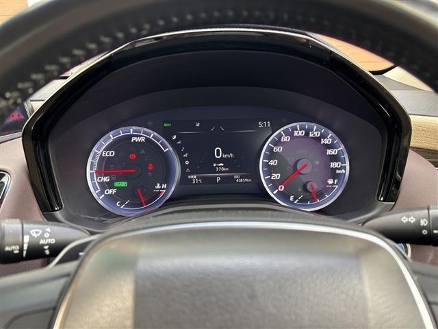 Toyota CROWN 2019 8568324-18