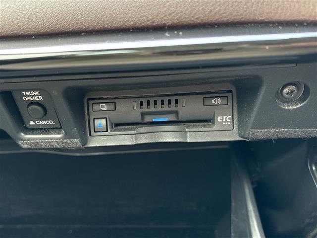 Toyota CROWN 2019 8568324-19