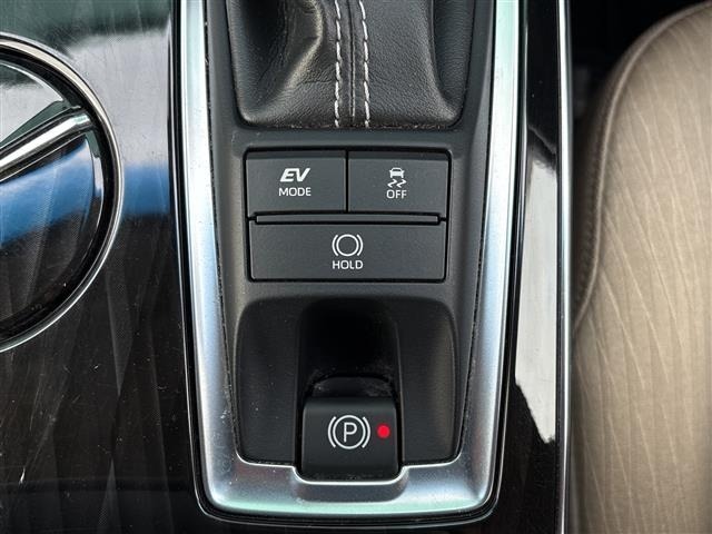 Toyota CROWN 2019 8568324-20
