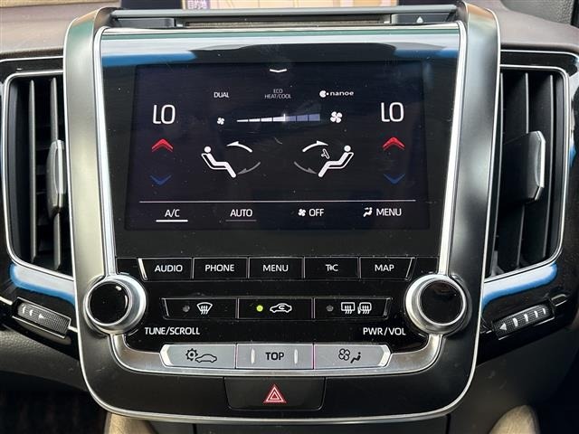 Toyota CROWN 2019 8568324-21