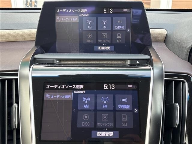 Toyota CROWN 2019 8568324-3