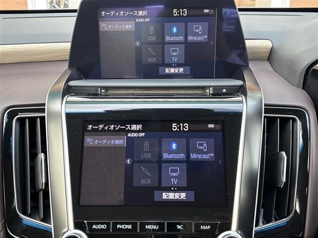 Toyota CROWN 2019 8568324-5