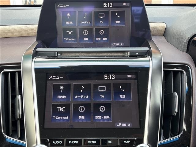 Toyota CROWN 2019 8568324-7