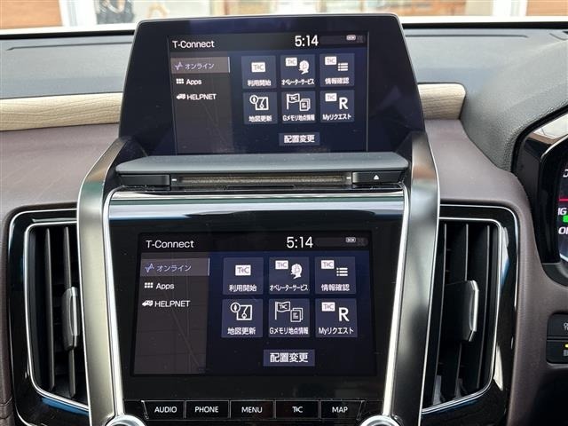 Toyota CROWN 2019 8568324-8