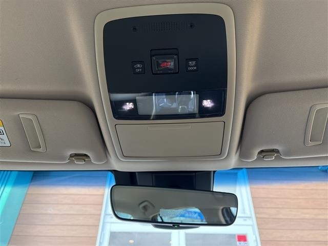 Toyota CROWN 2019 8568324-9