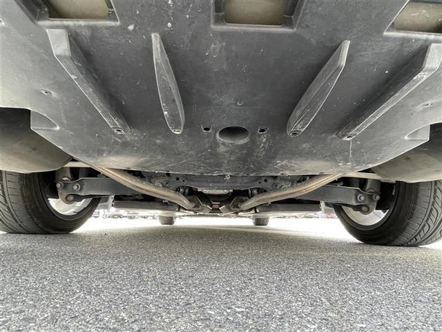 Toyota CROWN 2018 8568326-11