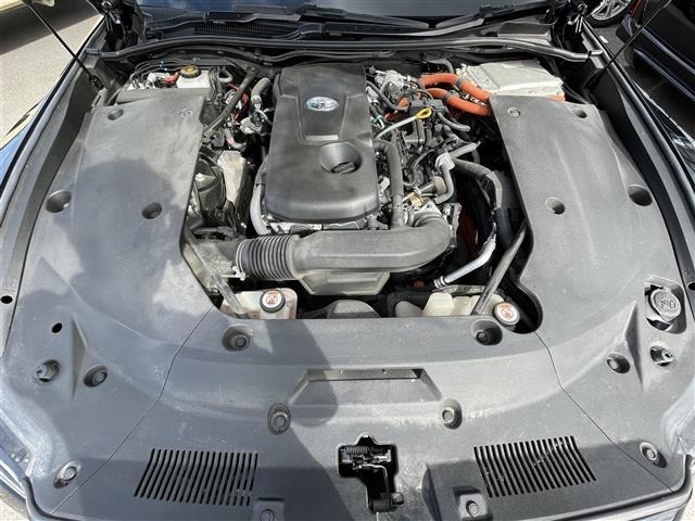 Toyota CROWN 2018 8568326-12