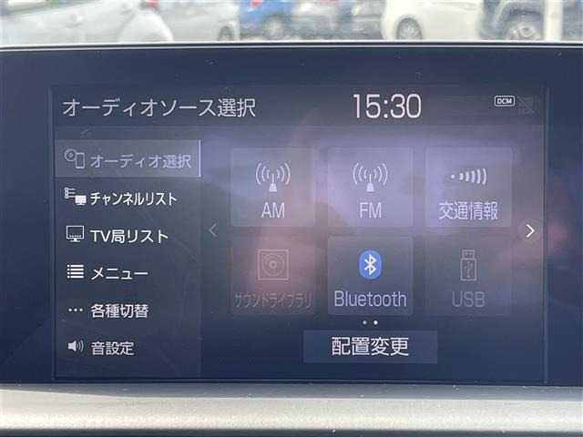 Toyota CROWN 2018 8568326-17