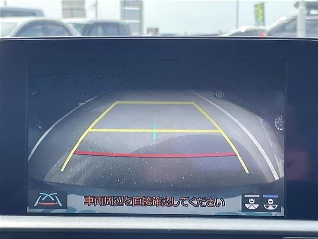 Toyota CROWN 2018 8568326-18