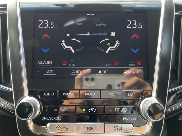 Toyota CROWN 2018 8568326-19