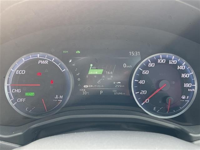 Toyota CROWN 2018 8568326-21