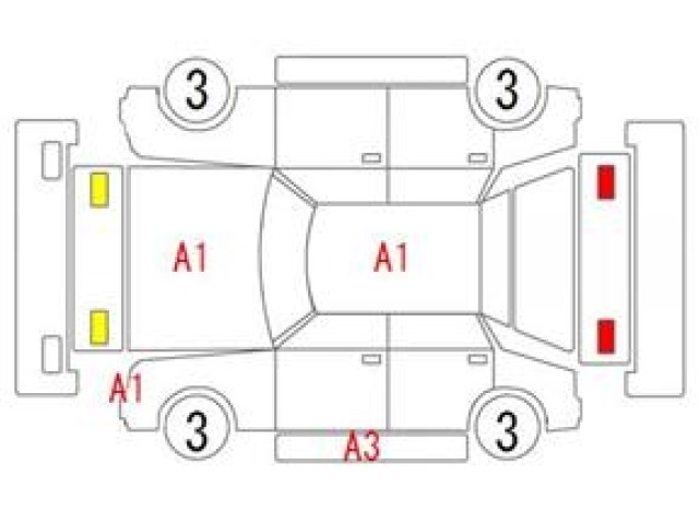 Toyota CROWN 2018 8568326-23