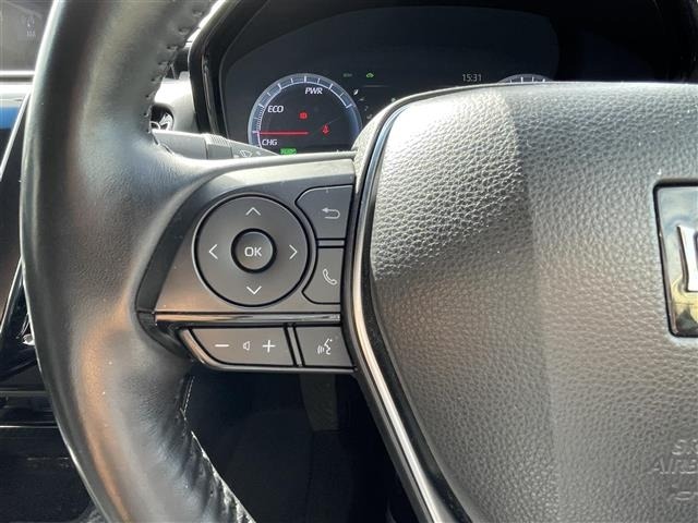 Toyota CROWN 2018 8568326-3