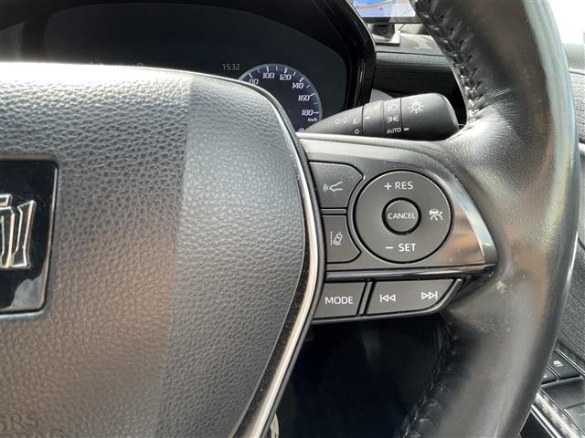 Toyota CROWN 2018 8568326-5