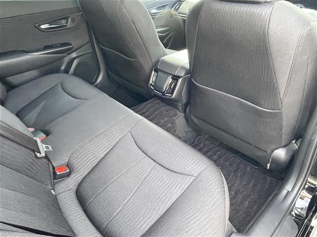Toyota CROWN 2018 8568326-6