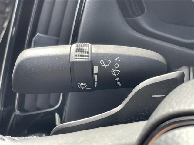 Toyota CROWN 2018 8568326-7