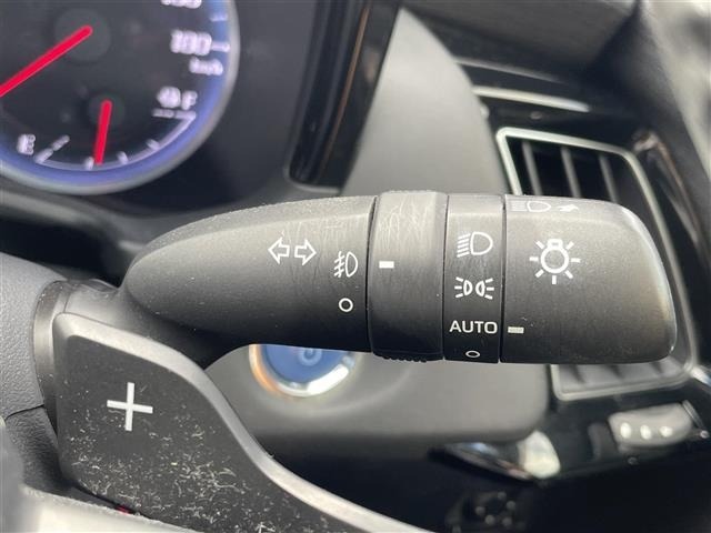 Toyota CROWN 2018 8568326-8