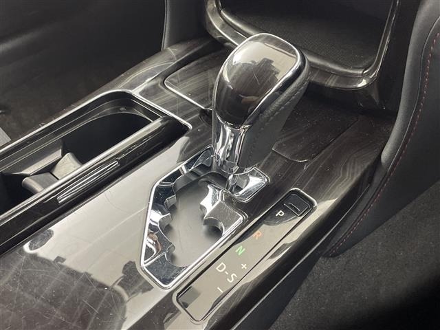 Toyota CROWN 2016 8568327-12