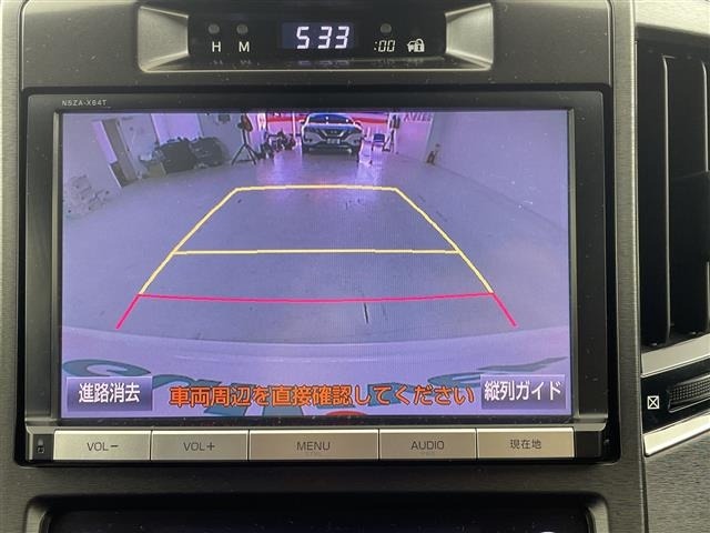 Toyota CROWN 2016 8568327-15