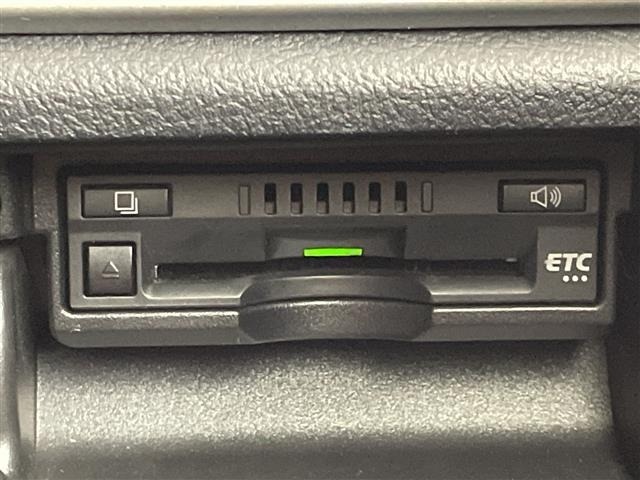 Toyota CROWN 2016 8568327-19
