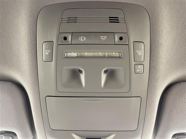 Toyota CROWN 2016 8568327-2