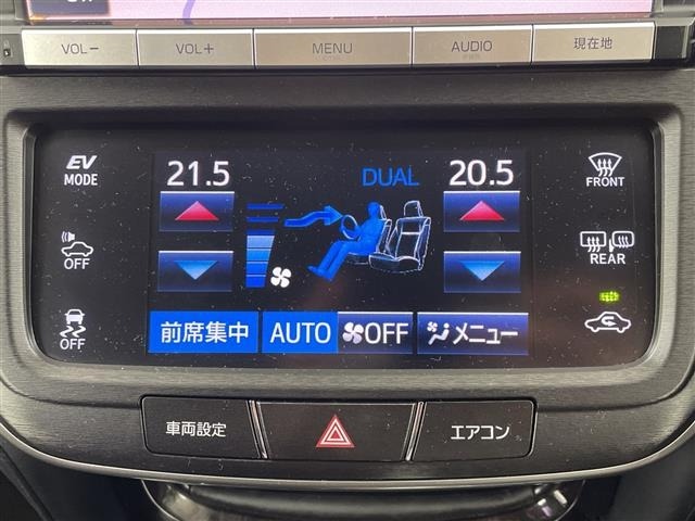 Toyota CROWN 2016 8568327-20