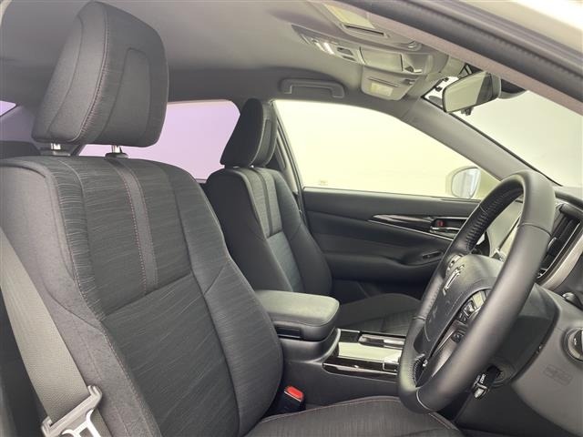 Toyota CROWN 2016 8568327-21