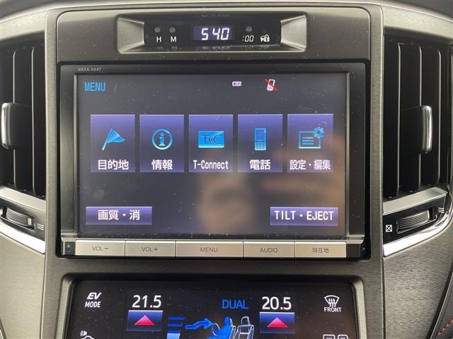 Toyota CROWN 2016 8568327-22
