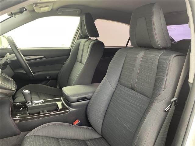 Toyota CROWN 2016 8568327-4